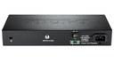 d-link_dgs-1210-10me_a1_back.jpg