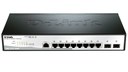 d-link_dgs-1210-10me_a1_front.jpg