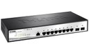 d-link_dgs-1210-10me_a1_side.jpg
