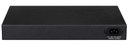 d-link_dgs-1210-10p_a1_back.jpg