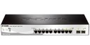 d-link_dgs-1210-10p_b1_front.jpg