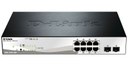 d-link_dgs-1210-10p_c1_front.jpg