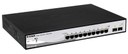 d-link_dgs-1210-10p_side.jpg