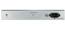 d-link_dgs-1210-10pme_a1_back.jpg