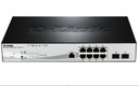 d-link_dgs-1210-10pme_a1_front.jpg