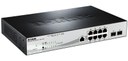 d-link_dgs-1210-10pme_a1_side.jpg