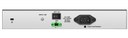 d-link_dgs-1210-12tsme_b1_back.jpg