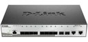 d-link_dgs-1210-12tsme_b1_front.jpg