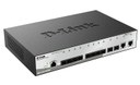 d-link_dgs-1210-12tsme_b1_side.jpg