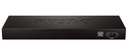 d-link_dgs-1210-20_b1_back.jpg