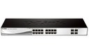 d-link_dgs-1210-20_b1_front.jpg