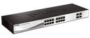 d-link_dgs-1210-20_b1_side.jpg