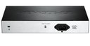 d-link_dgs-1210-20_c1_back.jpg