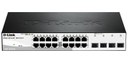 d-link_dgs-1210-20_c1_front.jpg