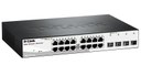 d-link_dgs-1210-20_c1_side.jpg