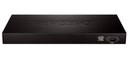 d-link_dgs-1210-28_b1_back.jpg