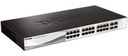 d-link_dgs-1210-28_b1_side.jpg