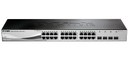 d-link_dgs-1210-28_c1_front.jpg