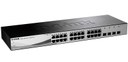 d-link_dgs-1210-28_c1_side.jpg