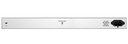d-link_dgs-1210-28me_a1_back.jpg
