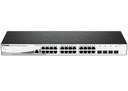 d-link_dgs-1210-28me_a1_front.jpg