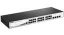 d-link_dgs-1210-28me_a1_side.jpg