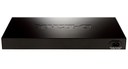 d-link_dgs-1210-28p_b1_back.jpg