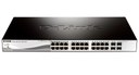 d-link_dgs-1210-28p_b1_front.jpg