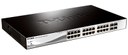 d-link_dgs-1210-28p_b1_side.jpg