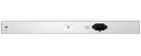 d-link_dgs-1210-28p_c1_back.jpg