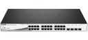d-link_dgs-1210-28p_c1_front.jpg