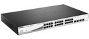 d-link_dgs-1210-28p_c1_side.jpg
