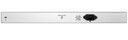 d-link_dgs-1210-28pme_a1_back.jpg