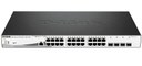 d-link_dgs-1210-28pme_a1_front.jpg