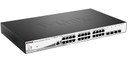d-link_dgs-1210-28pme_a1_side.jpg