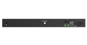 d-link_dgs-1210-28xme_b1_back.jpg