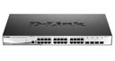 d-link_dgs-1210-28xme_b1_front.jpg