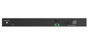 d-link_dgs-1210-28xsme_b1_back.jpg