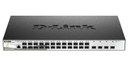 d-link_dgs-1210-28xsme_b1_front.jpg