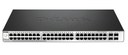 d-link_dgs-1210-52_a1_front.jpg