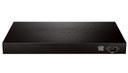 d-link_dgs-1210-52_b1_back.jpg