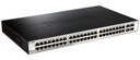 d-link_dgs-1210-52_b1_side.jpg