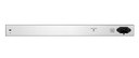 d-link_dgs-1210-52_c1_back.jpg