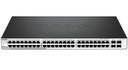 d-link_dgs-1210-52_c1_front.jpg