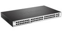 d-link_dgs-1210-52_c1_side.jpg