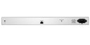 d-link_dgs-1210-52me_a1_back.jpg