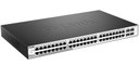 d-link_dgs-1210-52me_a1_side.jpg