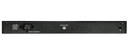 d-link_dgs-1210-52mp_c1_back.jpg