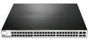 d-link_dgs-1210-52mp_c1_front.jpg