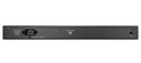 d-link_dgs-1210-52mpme_a1_back.jpg
